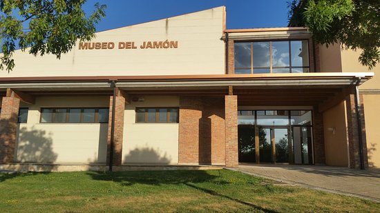 RUTA AGROALIMENTARIA POR LAS TIERRAS DEL CAMPO DE DAROCA Y EL JILOCA 3