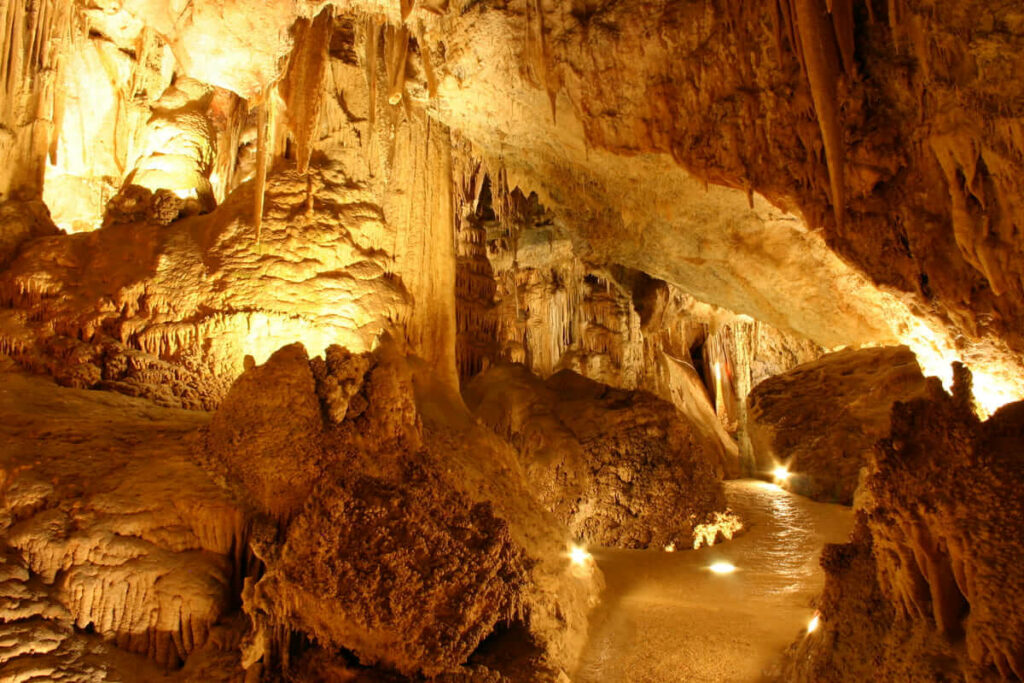 Molinos Grutas de Cristal (14)