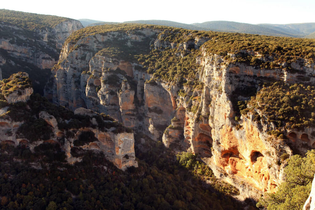 Sierra de Guara (4)