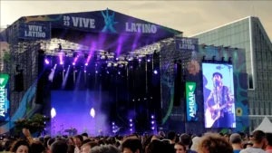 VIVELATINO2